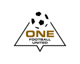 https://www.logocontest.com/public/logoimage/1589397209One Football United.png